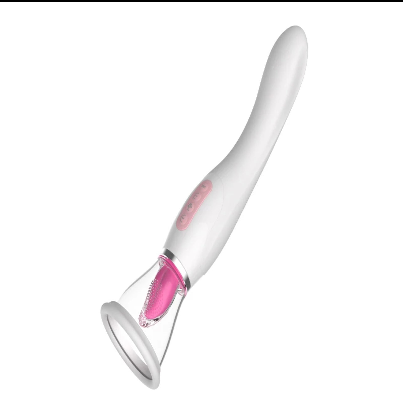 G spot Dildo Vibrator Sex Toys for Women Masturbation