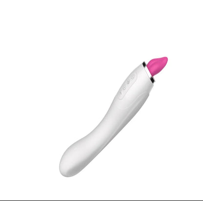 G spot Dildo Vibrator Sex Toys for Women Masturbation