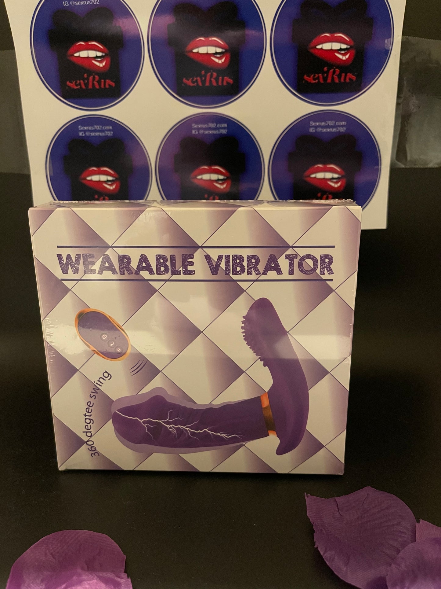 G spot Dildo Vibrator Sex Toys for Women With heating and remote control