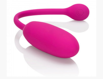 Rechargeable Kegel Ball Advanced